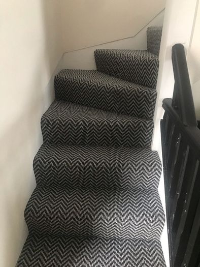 Carpet