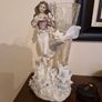 fairy vase Image 6