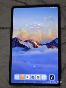 Honor Pad 8 12 inch 128GB Tablet