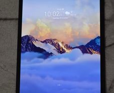 Honor Pad 8 12 inch 128GB Tablet