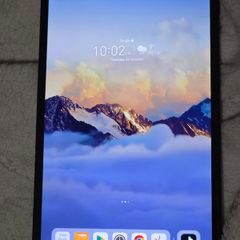 Honor Pad 8 12 inch 128GB Tablet