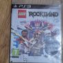 Rockband Bundle - PS3 Image 5