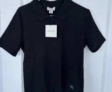 Calvin Klein t shirt brand new with tags