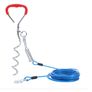 Dog Tether Cable Image 2