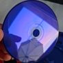 Dance Factory PlayStation2 Ps2 Games Original Image 8