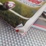 PES 2009  PlayStation3 Ps3 Games Original Image 7