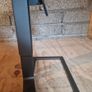 Philips monitor stand Image 2