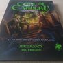 Call of Cthulhu Starter Box Set Horror RPG H.P. Lovecraft Image 3