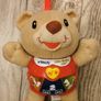 VTech Little Singing   Alfie Image 3