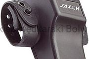 NEW - Jaxon Electronic Bite Indicator - LR44/1,5V - Carp Tench Bream Feeder Method Pellet Pike Dumbells Hybrid Roach