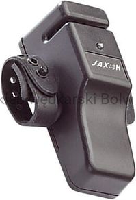 NEW - Jaxon Electronic Bite Indicator - LR44/1,5V - Carp Tench Bream Feeder Method Pellet Pike Dumbells Hybrid Roach