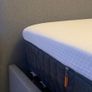 Brand New Single Double King Superking Sizes Emma, Mattreses Available. Free Delivery Image 2
