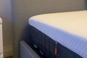 New Emma_ Mattreses available. orignal full foam and hybrid premium pocket sprung models available