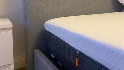 New Emma_ Mattreses available. orignal full foam and hybrid premium pocket sprung models available