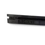 playstation 4 slim Image 4