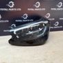 Mercedes-benz e class w213 2020-24 headlight Image 2