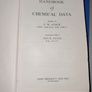 Handbook of Image 4