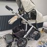 Uppababy Vista Image 4