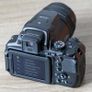Nikon COOLPIX P900 16MP Bridge Camera 83x Optical Zoom 24-2000mm Wildlife Photography Wi-Fi EVF Full HD 1080p Video Image 8