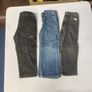 Boys clothes bundles age 4-5 Image 3
