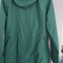 New.Trespass women's jacket.UK16 Image 8