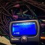 Guitar Tuner Image 2