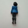Disney Pixar Commander Alesha Hawthorne & Kristoff Image 2