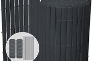 Privacy Screening Fence