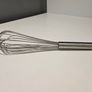 Heavy whisk Image 2