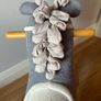 Rocking Horse Image 3