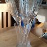 6 Champagne flutes Image 2