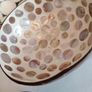 Noya Coconut Shell Bowl x 6 Image 2