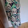Avoca Anthology Beautiful Dress Size 3 Image 7