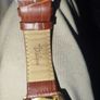Mens forsing watch Image 6