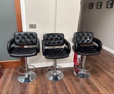 kitchen island  stools bar stiool