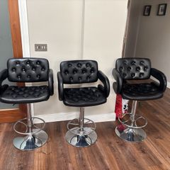 kitchen island  stools bar stiool