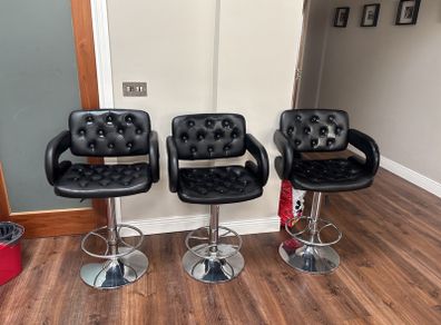 kitchen island  stools bar stiool