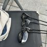 golf clubs Image 5