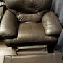 Recliner Image 2