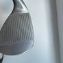 Vokey SM11 52 & 56 degree Image 2