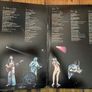 Queen vinyl lp Image 3