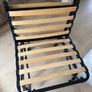 Sofa Bed Ikea Lycksele Murbo Chair-bed Image 3