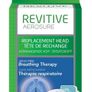 Revitive Aerosure Medical Breathing Aid Bundle Image 5