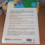 Introduction to Counselling Skills: Text and Activities - Richard Nelson-Jones Image 2