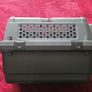 AniOne travel pet box extra small Image 4