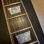 Gibson Les Paul Premium Plus Image 3