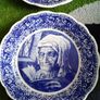 Delft Image 4