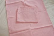 Pillow cases