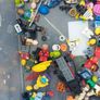 lego figures Image 4