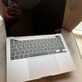 MacBook Pro M1 13inch Image 4